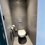 Novotel De Maine Angers