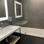 Novotel De Maine 4* Angers