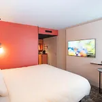 Hotel Novotel De Maine