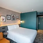 Hotel Novotel De Maine