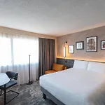 Novotel De Maine Angers