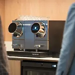 Novotel De Maine Hotel Angers