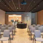 Hotel Novotel De Maine Angers