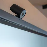 Hotel Novotel De Maine Angers