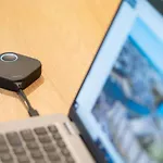 Novotel De Maine Angers