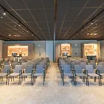 Novotel De Maine Hotel Angers