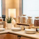 Novotel De Maine 4* Angers