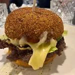 Hotel Novotel De Maine 4*