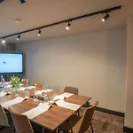 Novotel De Maine 4*