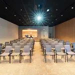 Novotel De Maine 4* Angers