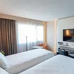 Novotel De Maine Angers