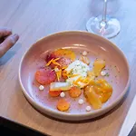 Novotel De Maine 4* Angers