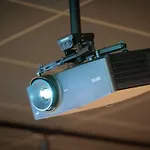 Novotel De Maine Angers