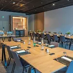 Novotel De Maine 4* Angers