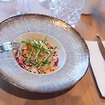 Novotel De Maine Hotel Angers