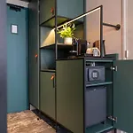 Novotel De Maine 4* Angers