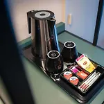 Novotel De Maine 4* Angers