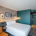 Novotel De Maine Angers