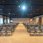 Novotel De Maine