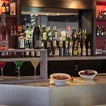Hotel Novotel De Maine Angers
