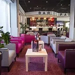 Hotel Novotel De Maine