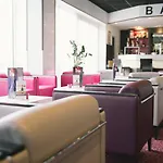 Novotel De Maine Hotel