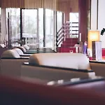 Novotel De Maine
