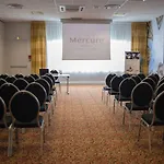 Novotel De Maine 4* Angers