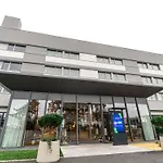 Hotel Novotel De Maine 4*