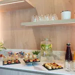 Novotel De Maine Angers