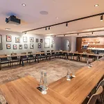 Novotel De Maine 4* Angers