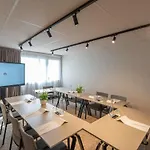 Novotel De Maine 4* Angers