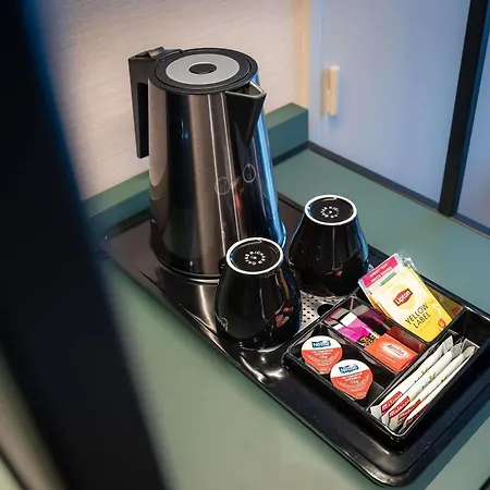 Novotel De Maine 4* Angers