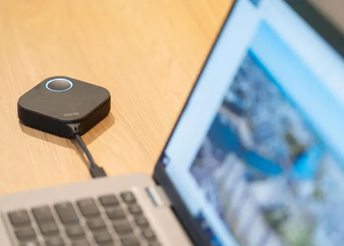 Novotel De Maine Angers