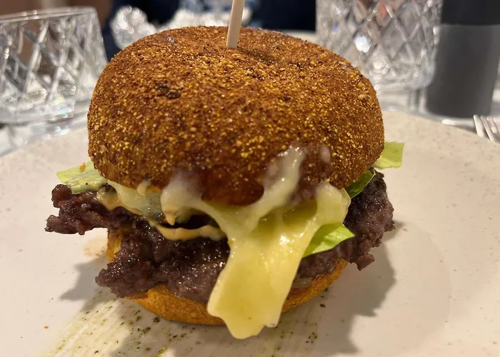 호텔 Novotel De Maine 4*