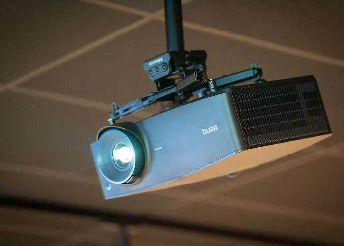 Novotel De Maine 앙제